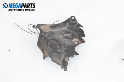 Exhaust manifold heat shield for Volkswagen Golf IV Hatchback (08.1997 - 06.2005), 5 doors, hatchback