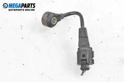 Knock sensor for Volkswagen Golf IV Hatchback (08.1997 - 06.2005)