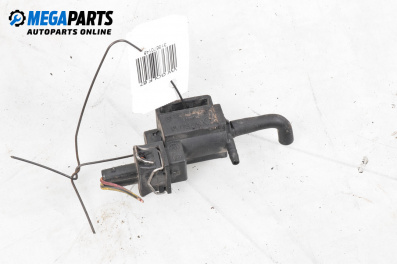 Supapă vacuum for Volkswagen Golf IV Hatchback (08.1997 - 06.2005) 1.6, 100 hp