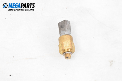Pressure sensor for Volkswagen Golf IV Hatchback (08.1997 - 06.2005)