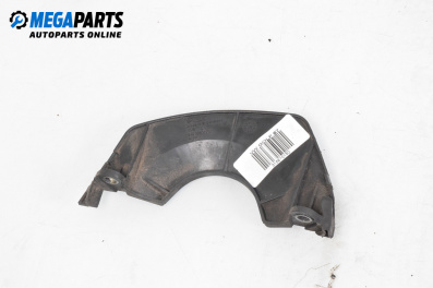 Capac curea de distribuție for Volkswagen Golf IV Hatchback (08.1997 - 06.2005) 1.6, 100 hp