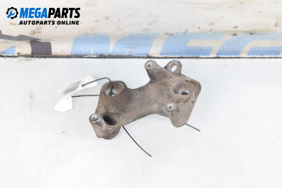 Aluminum bracket for Volkswagen Golf IV Hatchback (08.1997 - 06.2005) 1.6, 100 hp