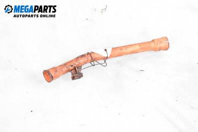 Jojă ulei for Volkswagen Golf IV Hatchback (08.1997 - 06.2005) 1.6, 100 hp