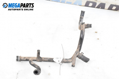 Wasserleitung for Volkswagen Golf IV Hatchback (08.1997 - 06.2005) 1.6, 100 hp