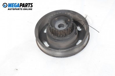Fulie antivibrații for Volkswagen Golf IV Hatchback (08.1997 - 06.2005) 1.6, 100 hp