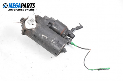 Demaror for Volkswagen Golf IV Hatchback (08.1997 - 06.2005) 1.6, 100 hp