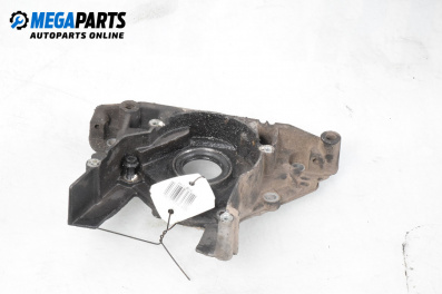 Capac curea de distribuție for Volkswagen Golf IV Hatchback (08.1997 - 06.2005) 1.6, 100 hp