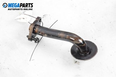 Oil pickup tube for Volkswagen Golf IV Hatchback (08.1997 - 06.2005) 1.6, 100 hp