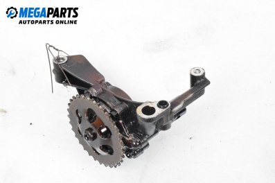 Oil pump for Volkswagen Golf IV Hatchback (08.1997 - 06.2005) 1.6, 100 hp