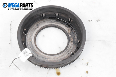 Flywheel for Volkswagen Golf IV Hatchback (08.1997 - 06.2005)