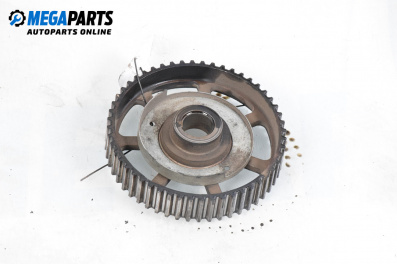 Roată dințată arbor cu came for Volkswagen Golf IV Hatchback (08.1997 - 06.2005) 1.6, 100 hp