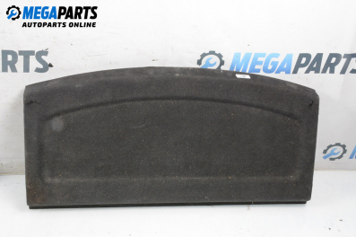 Kofferraumverkleidungen for Volkswagen Golf V Hatchback (10.2003 - 02.2009), 3 türen, hecktür