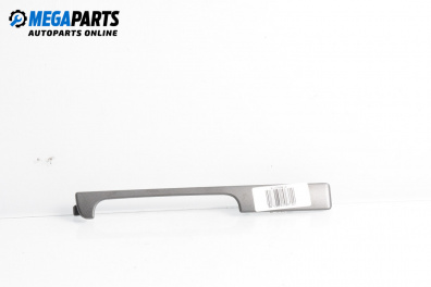 Interieur-leiste for Volkswagen Golf V Hatchback (10.2003 - 02.2009), 3 türen, hecktür