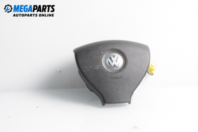 Airbag for Volkswagen Golf V Hatchback (10.2003 - 02.2009), 3 uși, hatchback, position: fața