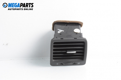 Luftdüse heizung for Volkswagen Golf V Hatchback (10.2003 - 02.2009)