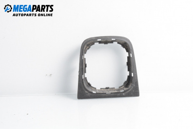 Schalthebel-konsole for Volkswagen Golf V Hatchback (10.2003 - 02.2009)