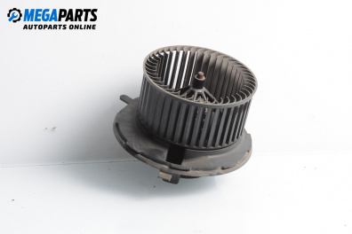 Ventilator încălzire for Volkswagen Golf V Hatchback (10.2003 - 02.2009)