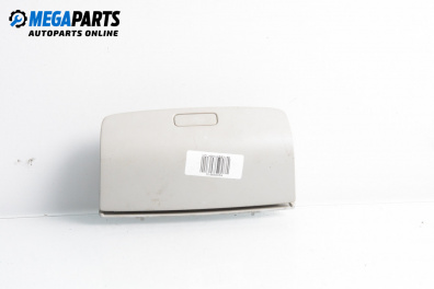 Sunglasses holder for Volkswagen Golf V Hatchback (10.2003 - 02.2009)