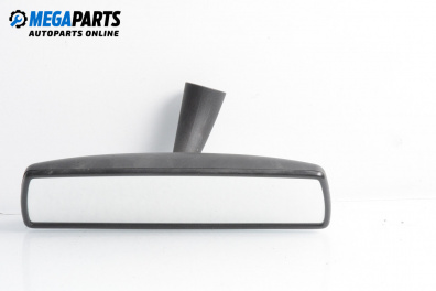 Zentral-ruckspiegel for Volkswagen Golf V Hatchback (10.2003 - 02.2009)