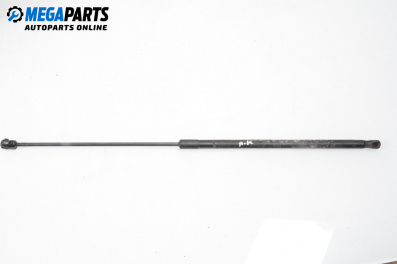 Motorhaubedämpfer for Volkswagen Golf V Hatchback (10.2003 - 02.2009)