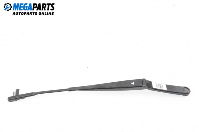 Braț ștergătoare parbriz for Volkswagen Golf V Hatchback (10.2003 - 02.2009), position: stânga