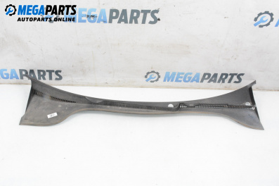 Verkleidung unter scheibenwischern for Volkswagen Golf V Hatchback (10.2003 - 02.2009), 3 türen, hecktür