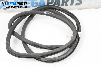 Türdichtung for Volkswagen Golf V Hatchback (10.2003 - 02.2009), 3 türen, hecktür, position: links