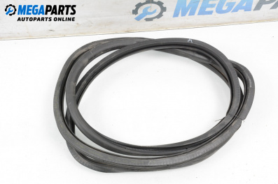 Türdichtung for Volkswagen Golf V Hatchback (10.2003 - 02.2009), 3 türen, hecktür, position: rechts
