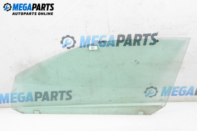 Fensterscheibe for Volkswagen Golf V Hatchback (10.2003 - 02.2009), 3 türen, hecktür, position: links, vorderseite