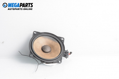 Loudspeaker for Volkswagen Golf V Hatchback (10.2003 - 02.2009)
