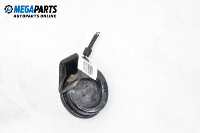 Claxon for Volkswagen Golf V Hatchback (10.2003 - 02.2009)