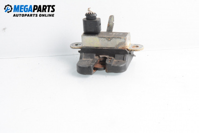 Heckklappe-schloss for Volkswagen Golf V Hatchback (10.2003 - 02.2009), hecktür, position: rückseite
