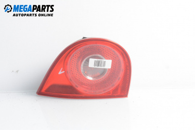 Innere bremsleuchte for Volkswagen Golf V Hatchback (10.2003 - 02.2009), hecktür, position: links