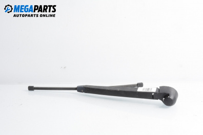 Rear wiper arm for Volkswagen Golf V Hatchback (10.2003 - 02.2009), position: rear