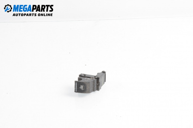 Taste el. scheibe for Volkswagen Golf V Hatchback (10.2003 - 02.2009)