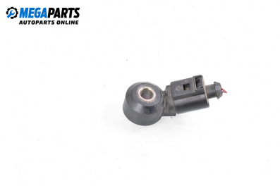 Klopfsensor for Volkswagen Golf V Hatchback (10.2003 - 02.2009)