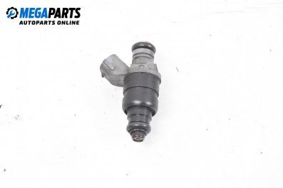 Benzineinspritzdüse for Volkswagen Golf V Hatchback (10.2003 - 02.2009) 1.6, 102 hp