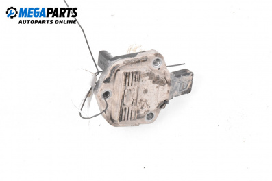Sensor ölfüllstand for Volkswagen Golf V Hatchback (10.2003 - 02.2009)