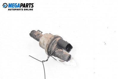 Benzindampfventil for Volkswagen Golf V Hatchback (10.2003 - 02.2009) 1.6, 102 hp