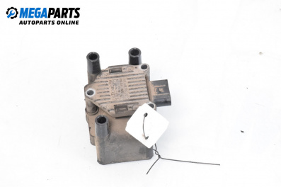 Zündspule for Volkswagen Golf V Hatchback (10.2003 - 02.2009) 1.6, 102 hp