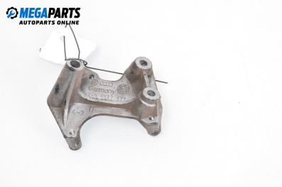 Motoraufnahme for Volkswagen Golf V Hatchback (10.2003 - 02.2009) 1.6, 102 hp