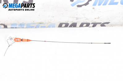 Jojă ulei for Volkswagen Golf V Hatchback (10.2003 - 02.2009) 1.6, 102 hp