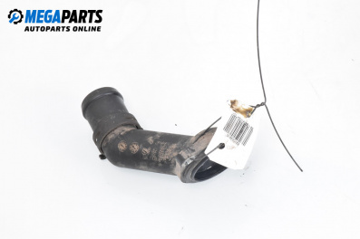 Frostschutzmittel-anschlusselement for Volkswagen Golf V Hatchback (10.2003 - 02.2009) 1.6, 102 hp
