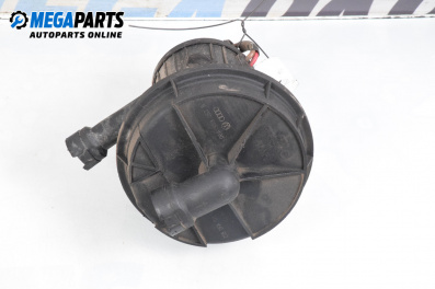Pompă de recirculare for Volkswagen Golf V Hatchback (10.2003 - 02.2009) 1.6, 102 hp