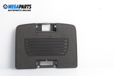 Interieur kunststoffbauteile for Volkswagen Golf V Hatchback (10.2003 - 02.2009), 3 türen, hecktür, position: vorderseite