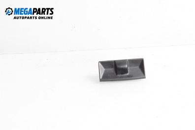 Interieurverkleidung for Volkswagen Golf V Hatchback (10.2003 - 02.2009), 3 türen, hecktür