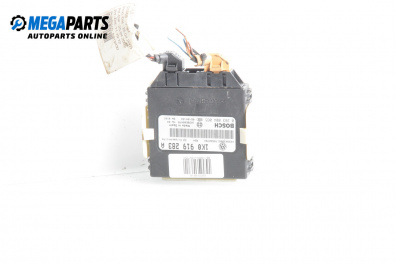 Modul de comandă cu senzori parktronic for Volkswagen Golf V Hatchback (10.2003 - 02.2009)
