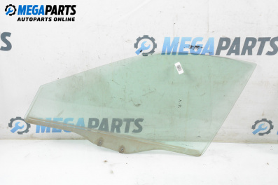 Fensterscheibe for Mitsubishi Galant VI Sedan (09.1996 - 10.2004), 5 türen, sedan, position: links, vorderseite