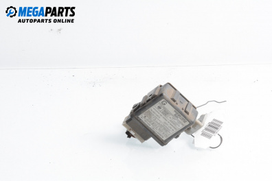 Modul for Mitsubishi Galant VI Sedan (09.1996 - 10.2004), № MR301003