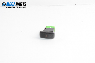 Emergency lights button for Mitsubishi Galant VI Sedan (09.1996 - 10.2004)